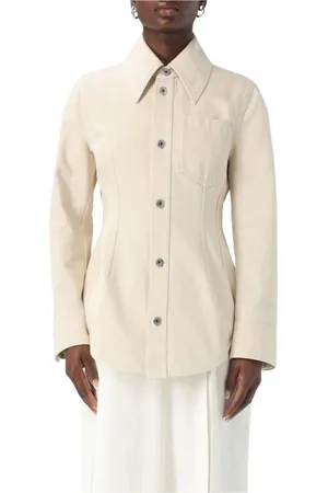 Bottega Veneta Mujer, Blusas y Camisas, , Talla: XS