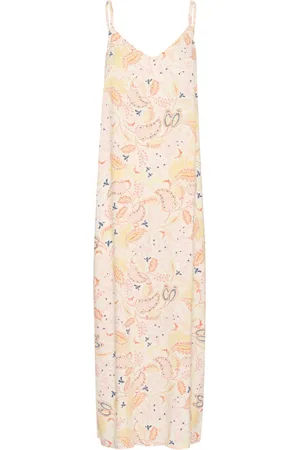 Part Two Mujer, Vestidos, , Talla: 3XL