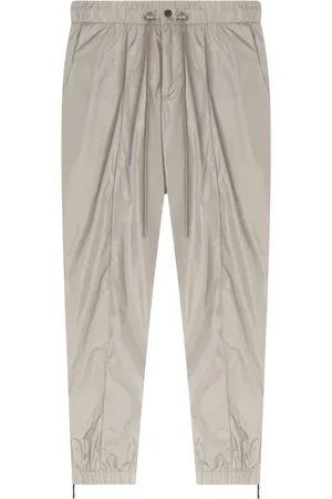 add Hombre, Pantalones, Gris, Talla: L