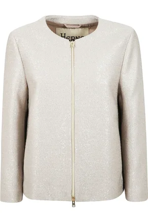 HERNO Mujer, Chaquetas, , Talla: M