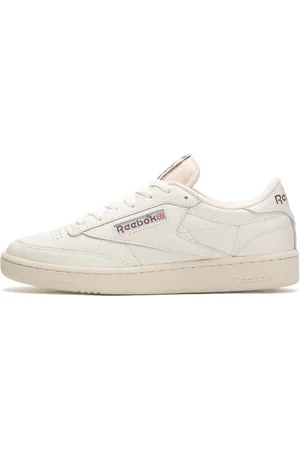 Reebok Hombre, Zapatos, , Talla: 42 EU
