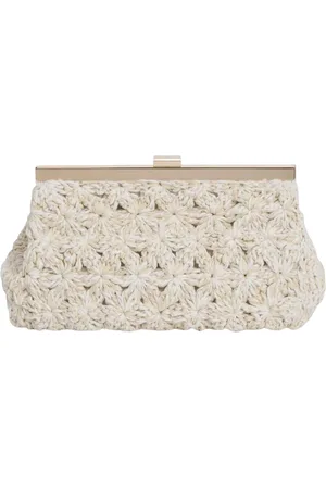Fabiana Filippi Mujer, Bolsos, , Talla: ONE Size