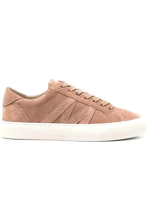 Moncler Hombre, Zapatos, , Talla: 43 EU
