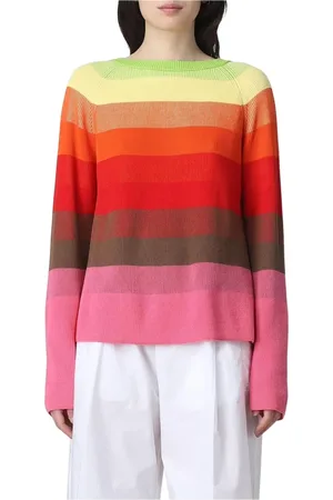 SEMICOUTURE Mujer, Jerseys, , Talla: L