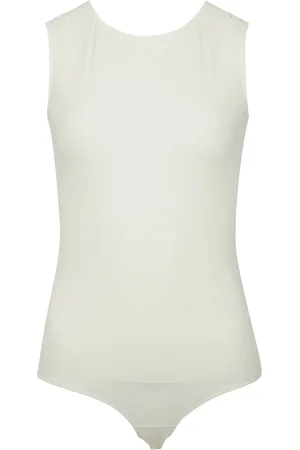 Maison Margiela Mujer, Camisetas, , Talla: L