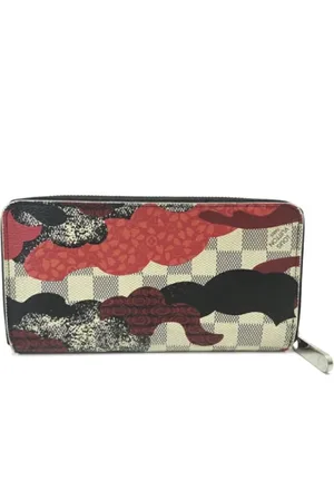 LOUIS VUITTON Mujer, De segunda mano, , Talla: ONE Size