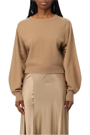 Alberta Ferretti Mujer, Jerseys, , Talla: S