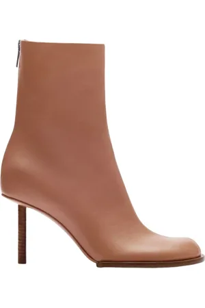 Jacquemus Mujer, Zapatos, , Talla: 39 EU