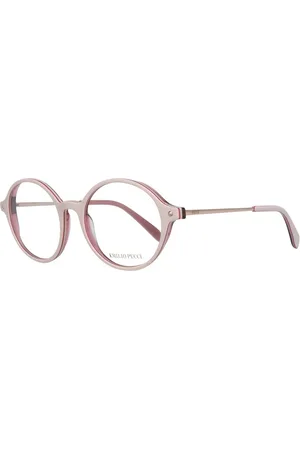 Emilio Pucci Mujer, Accesorios, , Talla: ONE Size
