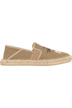 Kenzo Hombre, Zapatos, , Talla: 41 EU