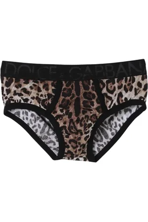 Dolce & Gabbana Hombre, Ropa interior, , Talla: L