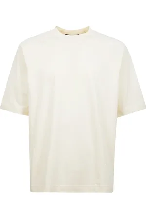 Jacquemus Hombre, Camisetas, , Talla: L