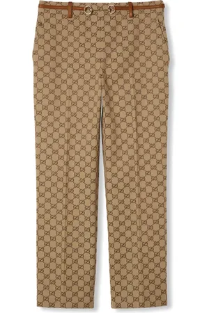 Gucci Mujer, Pantalones, , Talla: M
