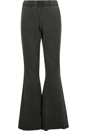 Entire Studios Mujer, Pantalones, Negro, Talla: S