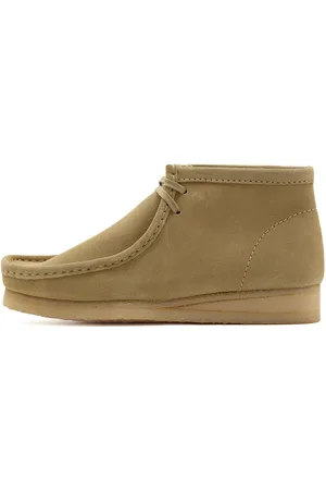 Clarks Hombre, Zapatos, , Talla: 41 1/2 EU