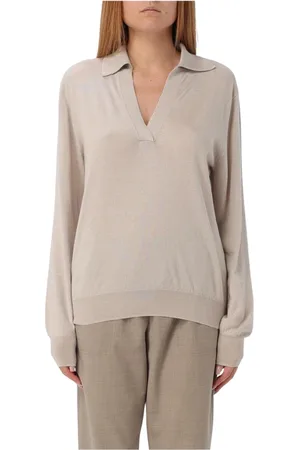 FARFETCH Mujer, Jerseys, , Talla: L