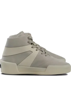 FEAR OF GOD Hombre, Zapatos, Gris, Talla: 40 EU