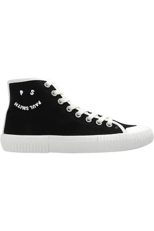 Paul Smith Mujer, Zapatos, Negro, Talla: 40 EU