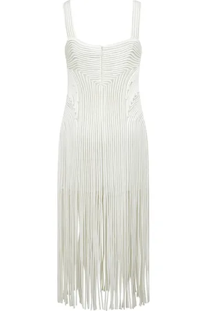 Simkhai Mujer, Vestidos, , Talla: S
