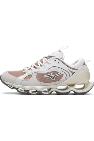 Mizuno Hombre, Zapatos, , Talla: 44 EU