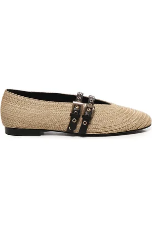 Bibi Lou Mujer, Zapatos, , Talla: 38 EU