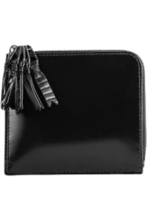 Comme des Garçons Hombre, Accesorios, Negro, Talla: ONE Size