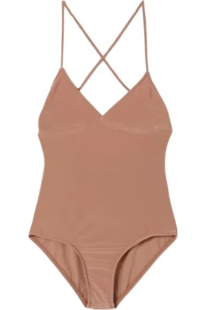 Norma Kamali Mujer, Camisetas, , Talla: S