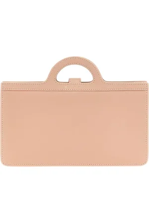 Marni Mujer, Bolsos, Rosa, Talla: ONE Size