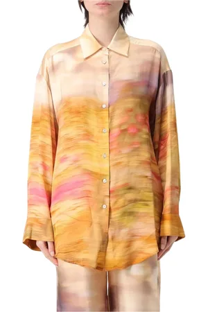 Pinko Mujer, Blusas y Camisas, , Talla: XS