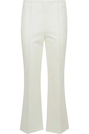 Simkhai Mujer, Pantalones, , Talla: XL