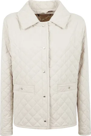 MOORER Mujer, Chaquetas, , Talla: S