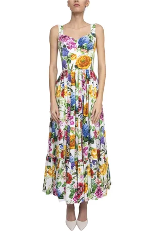 Dolce & Gabbana Mujer, Vestidos, , Talla: M