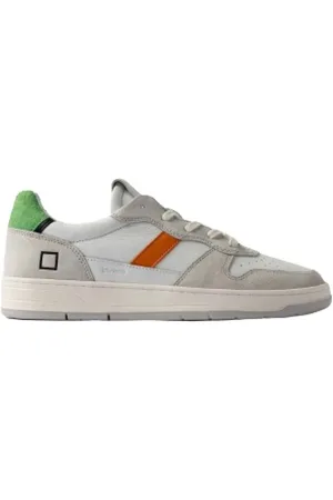 D.A.T.E. Hombre, Zapatos, , Talla: 42 EU