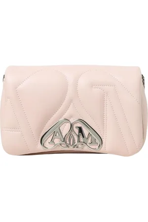 Alexander McQueen Mujer, Bolsos, , Talla: ONE Size