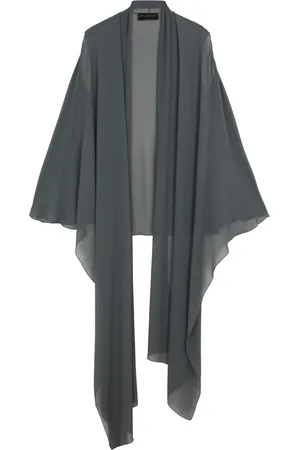 Cortana Mujer, Chaquetas, Verde, Talla: S