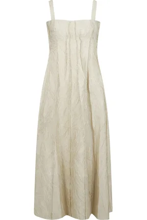 Simkhai Mujer, Vestidos, , Talla: S