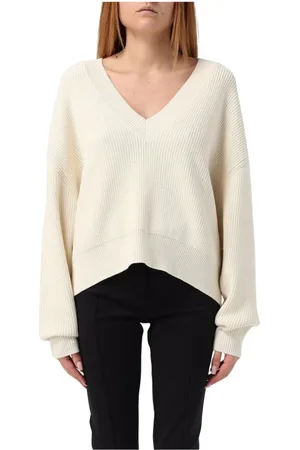 IRO Mujer, Jerseys, , Talla: M