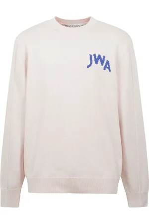 J.W.Anderson Hombre, Jerseys, , Talla: L