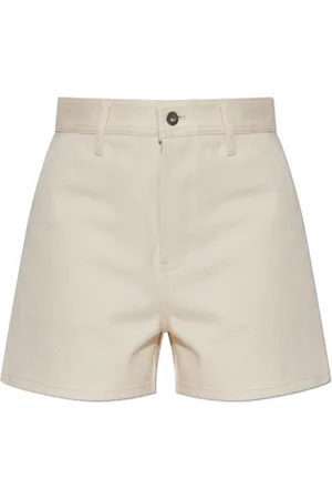 Jil Sander Mujer, Pantalones cortos, , Talla: W25