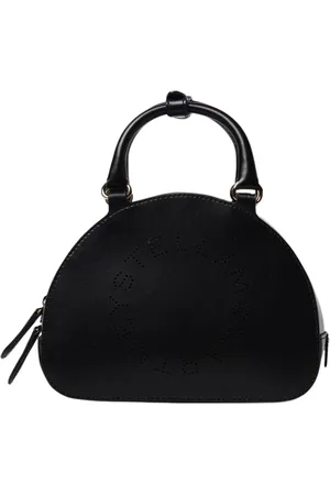 Stella McCartney Mujer, Bolsos, Negro, Talla: ONE Size