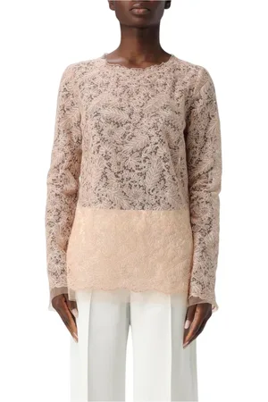 ERMANNO SCERVINO Mujer, Jerseys, , Talla: L