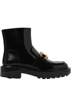 Bottega Veneta Mujer, Zapatos, Negro, Talla: 37 EU