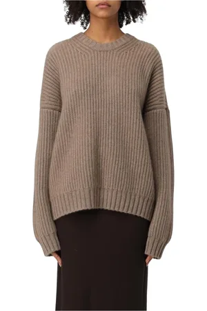 Khaite Mujer, Jerseys, , Talla: M
