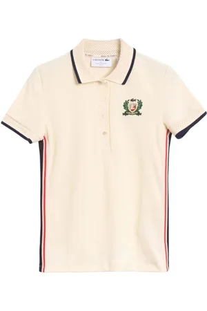 Lacoste Mujer, Camisetas, , Talla: XL