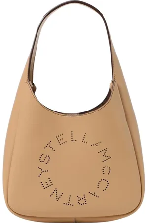 Stella McCartney Mujer, Bolsos, , Talla: ONE Size