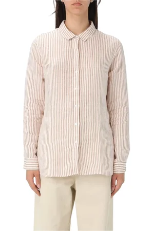Barbour Mujer, Blusas y Camisas, , Talla: M