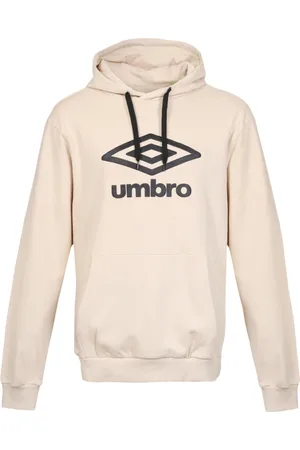 Umbro Hombre, Sudaderas, , Talla: 3XL