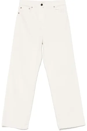 SEMICOUTURE Mujer, Vaqueros, , Talla: W29