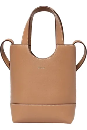 Bally Mujer, Bolsos, Marrón, Talla: ONE Size