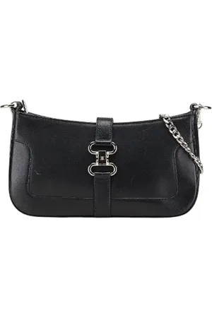 Céline Mujer, De segunda mano, Negro, Talla: ONE Size